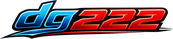 dg222
